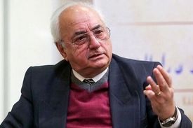 مجلسی: امیدی به مذاکرات برجامی نیست