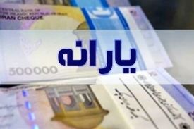 یارانه های جدید کی قابل برداشت میشوند