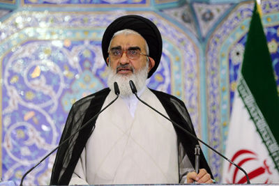 قرار بود فقط چهارقلم از اجناس گران شوند امابسیاری از اجناس گران شدند