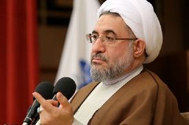 گروه های مردمی میتوانند جلوی سگ گردانی را بگیرند