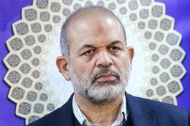 توان دفاعی و موشکی جمهوری اسلامی موجب حیرت دشمنان است