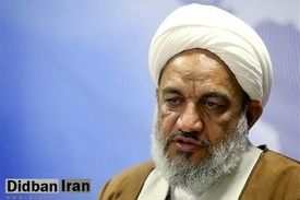 آقاتهرانی: باید کمک کنیم جمعیت شیعه زیاد شود