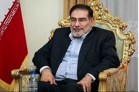 انقلاب خمینی (ره)تازه اول راه است