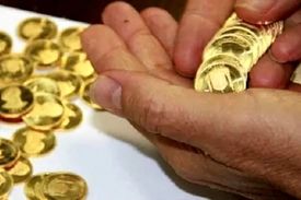 نرخ سکه و طلا