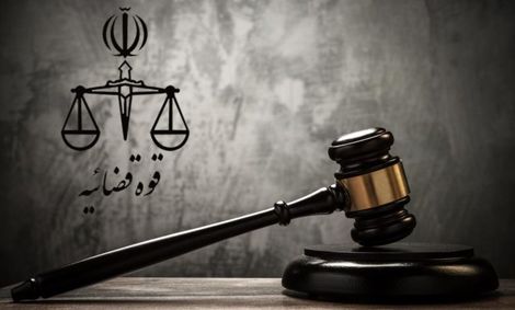 واکنش سخنگوی قوه قضاییه درباره خبرهای مربوط به سوءاستفاده های جنسی از بازیگران: فقط می توانیم بگوییم متاسفیم
