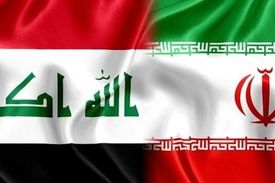 توافق تهران و بغداد برای پرداخت بدهی عراق به ایران
