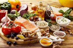 جنگ اوکراین و روسیه تاثیری در تامین اقلام غذایی ایران ندارد