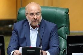 مطالبات کارگران در برنامه هفتم توسعه پیگیری می‌شود