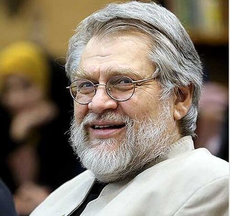 ناگفته‌ای از دیدار مستندسازان با رهبر انقلاب/ وقتی آیت‌الله خامنه‌‌ای گفتند: &#8220;و همین‌طور آقای طالب‌زاده&#8230;!&#8221;
