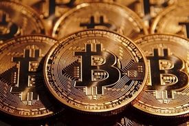 ارزش بیت کوین بزرگترین ارز دیجیتال جهان به صفررسید!