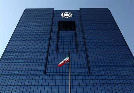 حسابهای بانکی دارندگان چک برگشتی مسدود میشود