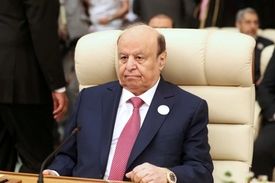 علت برکناری &#8220;منصورهادی&#8221;چیست؟