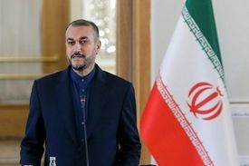 تحریم‌های «سزار» شرایط سختی برای مردم سوریه ایجاد کرده است