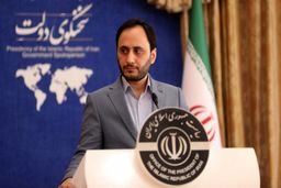 دولت مصمم به اصلاح نظام اقتصادی کشور است
