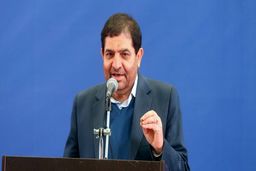 دولت قصد دارد یارانه تک تک افراد جامعه را به خودشان پرداخت ‌کند