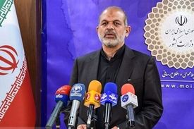 دیه جانباختگان حادثه قطارمشهد-یزد به سرعت باید تامین شود