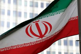 ایران با آژانس انرژی اتمی همکاری کاملی داشته است