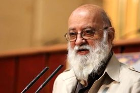 همه سامانه های شهرداری در دسترس قرار خواهد گرفت