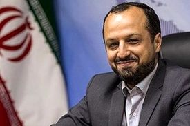 ارز ۴۲۰۰ تومانی با تصمیم همگرایانه سه قوه حذف شد