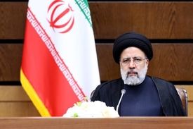 ساخت نفتکش ایرانی به ونزوئلا اثبات کارآمدی الگوی اقتصاد مقاومتی است