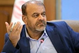 حجاج از ۱۸ فرودگاه عازم سرزمین وحی می‌شوند