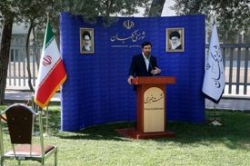 شورای نگهبان طرح شفافیت قوای سه‌گانه را رد کرد