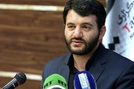 استعفای عبدالملکی از وزارت کار تا مشاور رئیسی