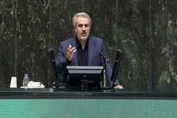 وزیر صمت: می‌توانستم عوام‌فریبی کنم!