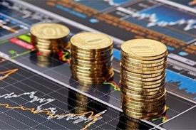 وضعیت تکنیکالی شاخص کل بورس