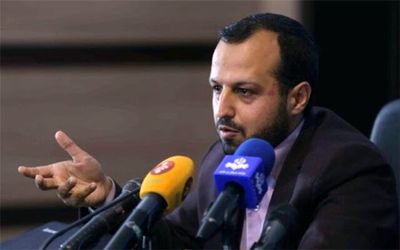 پیش‌بینی کاهش تورم و قیمت‌ها را داریم
