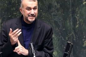 امیرعبداللهیان درباره مذاکرات احیای برجام: همچنان به مسیر دیپلماتیک پایبندیم