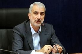 افزایش سهمیه دانشگاه های تربیت معلم در کنکور امسال
