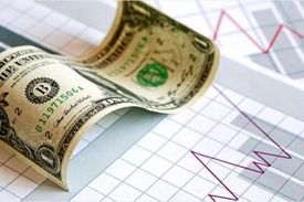 دولت ناچار به اصلاح قیمت حامل های انرژی خواهد بود