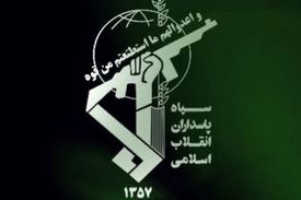 دستگیری ادمین های سه کانال تلگرامی توسط سربازان گمنام امام زمان