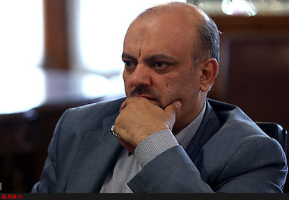 بانکی‌پور به خاطر اظهاراتش از مردم ایران عذرخواهی کند