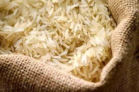 جاسمین و هومالی جانشین برنج طارم؟