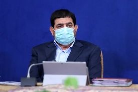 هزینه جدیدی در زمینه دارو به سبد هزینه‌های خانوار اضافه نمی‌شود