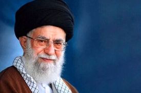 داستان زندگی رهبر در کانکس چه بود؟