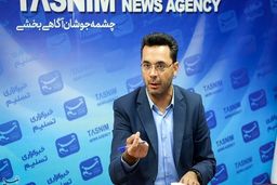 افزایش ۵۷ درصدی حقوق نباید بهانه گرانی همه چیز باشد