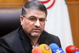 ۱۲ هزار درخواست سقط جنین درمانی در پزشکی قانونی