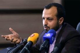 تخصیص بنزین به اشخاص به جای خودرو، از اولویت خارج شد