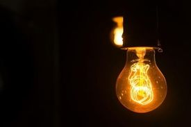 اسامی ۱۰ اداره پرمصرف برق در نخستین روز تابستان اعلام شد