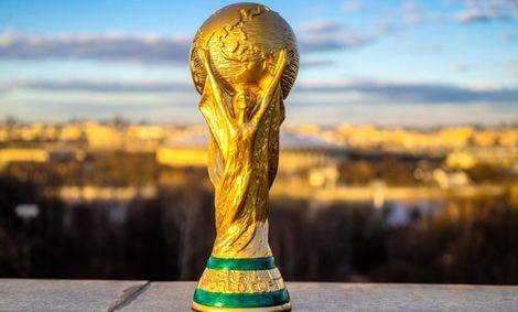 ۲۰ هزار بلیت جام جهانی قطر به تماشاگران ایران اختصاص داده شد