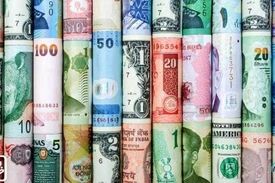 نرخ ارز آخر هفته؟