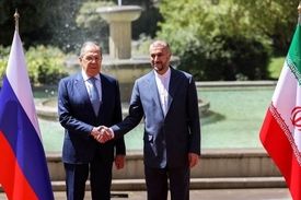 امیرعبداللهیان: امیدواریم با واقع بینی آمریکا به نقطه نهایی توافق برسیم