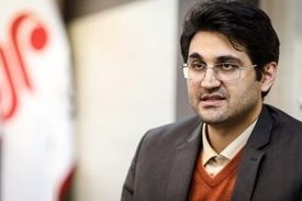 پرداخت یارانه های جدید،تورم را بالا برده