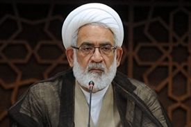 واکنش دادستان کل کشور به ماجرای تجمع دختران بی‌حجاب در شیراز