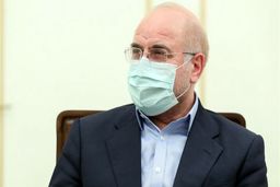 مبارزه با فساد باید مردمی شود