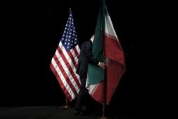 واشنگتن و تهران دارند نرمش به خرج میدهند؟