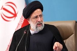 پیوست عدالت باید در تصمیم‌گیری‌ها باشد/ گرفتار حاشیه‌ها نمی‌شویم